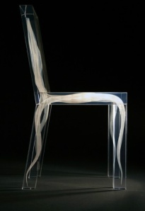 2-new-idea-by-drift-studio-ghost-chair