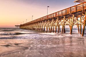 2nd-ave-pier-in-morning-light-at-lands-end-photography