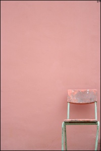 pink_on_pink_by_rebeltawn