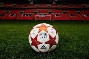 Wembley-Ball-Football-Sports-Wallpaper-400x600